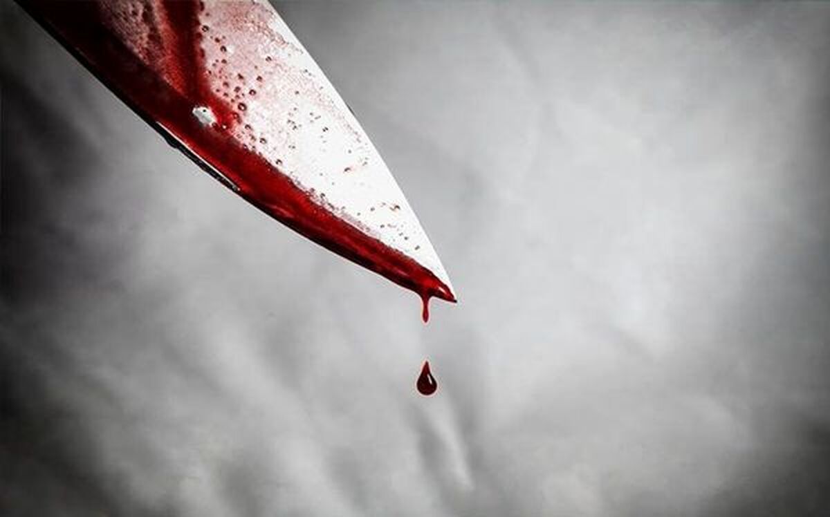 سناریو قتل دختران تکرار شد / دختر جوان به دست پدرش کشته شد