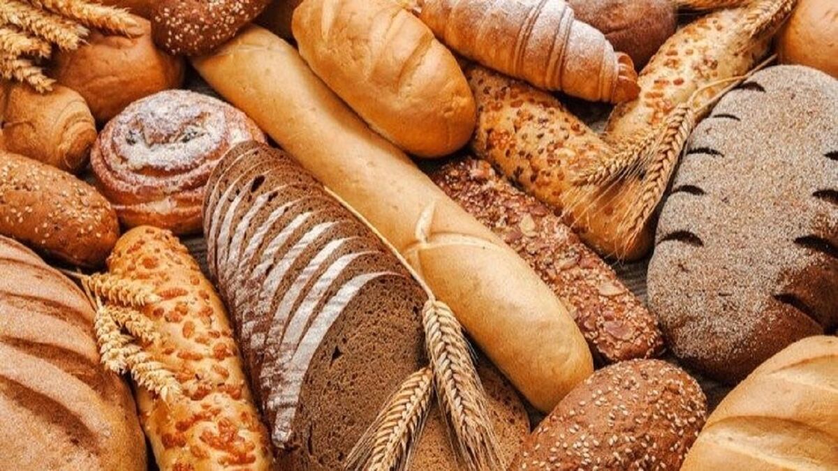 ساندویچ ۴۲۷ هزار تومان ناقابل! +عکس
