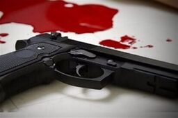 درگیری مسلحانه اراذل و اوباش‌ جنوب تهران! | قتل کارگر بی‌گناه در جنایت اراذل 