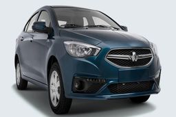 جدیدترین قیمت شاهین امروز ۲۴ اردیبهشت | شاهین اتومات صفر چند؟ + جدول