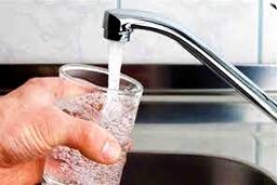 آخرین خبر از جیره بندی آب در تهران 