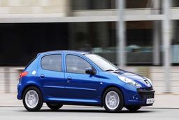 با 72 میلیون خودرو سال بخرید!