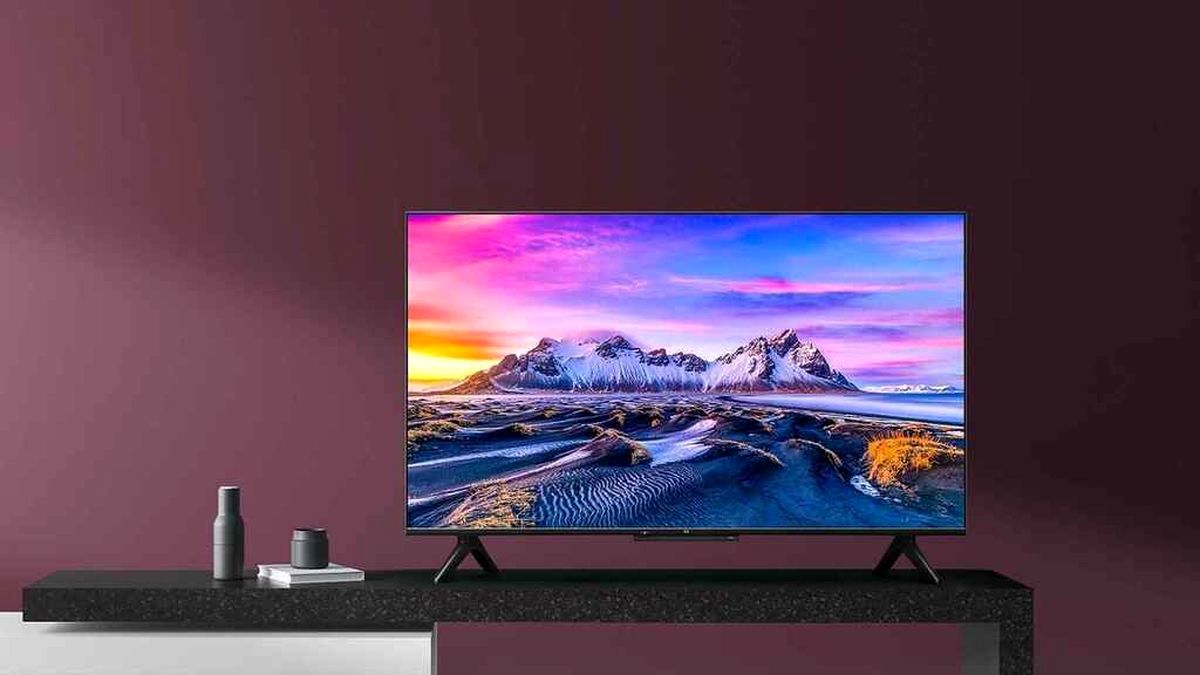 با بودجه ۷میلیون و ۳۰۰هزار تومان چه تلویزیونی بخریم؟