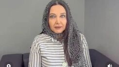 عکس جنجالی سیروان خسروی و کتایون ریاحی در اینستاگرام کولاک کرد! | پشت پرده این عکس چه بود؟ 