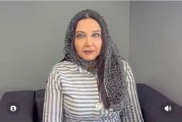 عکس جنجالی سیروان خسروی و کتایون ریاحی در اینستاگرام کولاک کرد! | پشت پرده این عکس چه بود؟ 