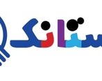 پیشنهاد داستان تقویت روان‌خوانی کلاس اول