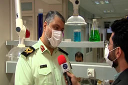 قضیه شامپو های تریاک در بازار چیست؟ + فیلم