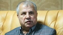 علی پروین عزادار شد | علت فوت مربی سابق باشگاه پرسپولیس