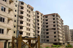 خبر مهم برای متقاضیان مسکن دولتی