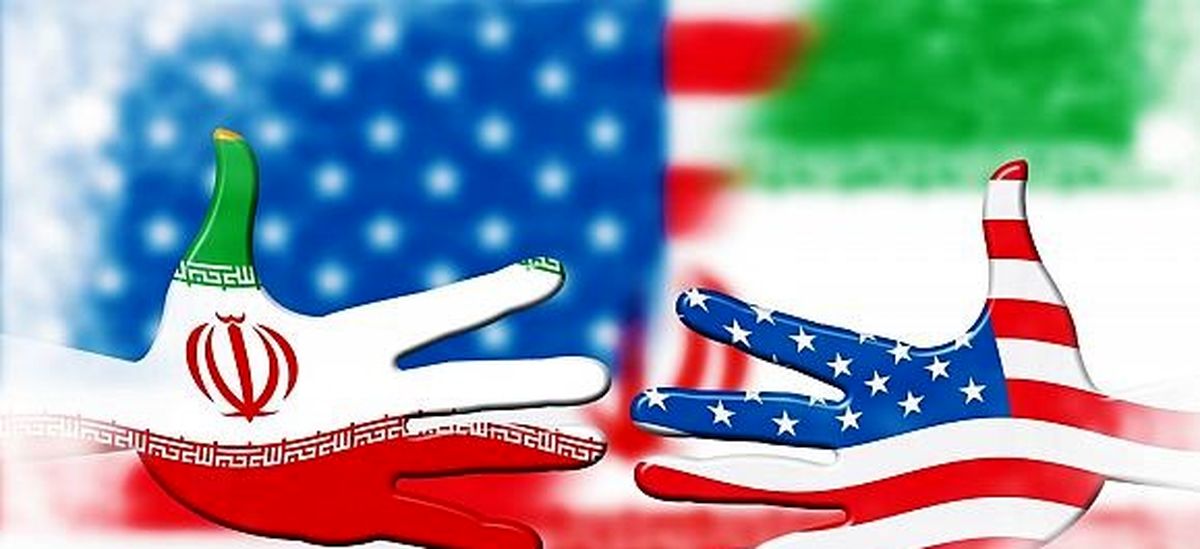 آمریکا خبر تبادل زندانیان با ایران را تکذیب کرد+جزئیات بیشتر کلیک کنید