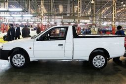 ثبت نام ایران خودرو بدون قرعه کشی | ارزانتر از بازار ۳۰ روزه صاحب خودرو شوید + لینک ثبت نام شهریور ۱۴۰۲