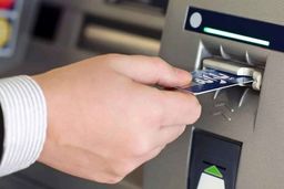 واریز یک میلیون و ۷۲۰ هزار تومان یارانه یلدایی برای این خانوارها | شارژ یارانه معیشتی جدید در حساب خانوارها 