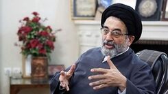 حرف های جدید شورای اصلاح طلبان همه را شوکه کرد