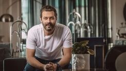 دوستی همسر سابق پژمان بازغی با بازیگر معروف دعوا راه انداخت | دوست خوب مستانه مهاجر کیست؟ +عکس