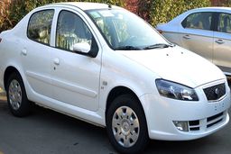  ارزان ترین مدل رانا را چند بخریم؟ 