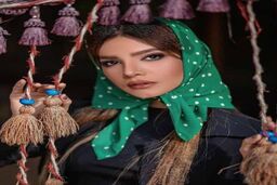 کار شوکه کننده متین ستوده بعد از طلاقش | حرکت معنادار متین ستوده سوژه شد + عکس