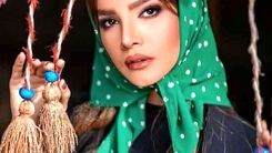کار شوکه کننده متین ستوده بعد از طلاقش | حرکت معنادار متین ستوده سوژه شد + عکس