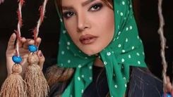 کار شوکه کننده متین ستوده بعد از طلاقش | حرکت معنادار متین ستوده سوژه شد + عکس