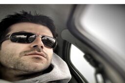 انتقاد روزبه حصاری از سریال بچه مهندس 