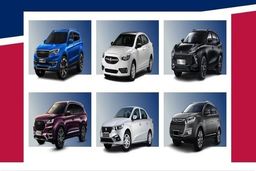 متقاضیان خودروهای ثبت نامی این خبر مهم را دست ندهند | اطلاعیه جدید کرمان موتور و مدیران خودرو + جزییات