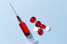 عوارض وحشتناک تزریق خودسرانه آمپول نوروبیون | قبل از تزریق نوروبیون این مطلب را بخوانید 