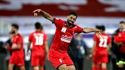 جنجال قرار مخفی کنعانی زادگان در اتوبوس تیم ملی!