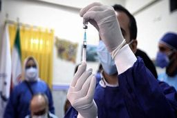 خبر امیدوارکننده درباره کرونا | ثبت یک روز دیگر بدون فوتی کرونا