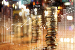 وضعیت شاخص بورس امروز