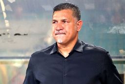 علی دایی بازم رکورد زد | رکورد جدید علی دایی چیست؟