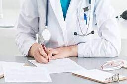 تعرفه ویزیت پزشکان در سال ١۴٠١ اعلام شد