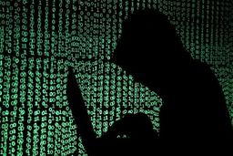 شکار مردان مشهدی با وعده ازدواج موقت | پشت صدای ظریف زنانه یک مرد بود! 