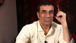 استایل پرسپولیسی نصرالله رادش 