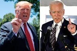 عدم تأیید پیروزی بایدن /جمهوری خواهان و بازی با آتش