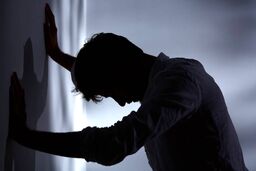 نقشه شوم داماد در جشن عقدکنان | ماجرای خواندنی مردی با طلاق 2 زن در مشهد