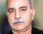 تمرینات پرویز پرستویی زیر دست کشتی‌ گیر سرشناس خبرساز شد+فیلم