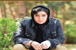 جدیدترین تصاویر سریال ملکه گدایان رونمایی شد!