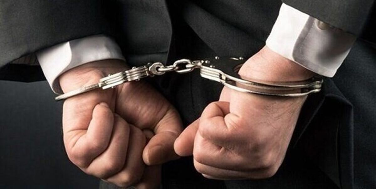 ماجرای کشف ۳ کیلو هروئین از شکم قاچاقچیان 