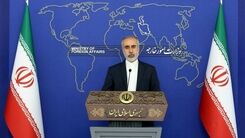 دست داشتن نخست وزیر پیشین عراق در ترور شهید سلیمانی صحت دارد؟