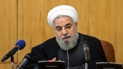 تست کرونا/ دستور رئیس جمهور برای خرید واکسن کرونا 