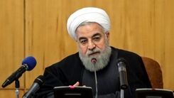 تست کرونا/ دستور رئیس جمهور برای خرید واکسن کرونا 
