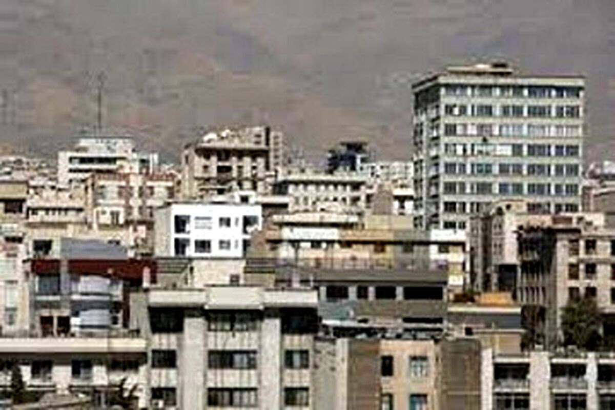 متقاضیان مسکن بخوانند | دهک‌های مختلف برای خرید خانه چند سال باید صبر کنند؟