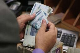 یارانه اردیبهشت این یارانه بگیران شگفت انگیز شد | این دهک ها همزمان یارانه نقدی و کالابرگ می گیرند!