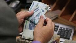 افزایش یارانه نقدی به خرداد ماه نمی رسد؟ | با کارت اعتباری کالابرگ 2 میلیون 400 هزار تومان خرید کنید دولت پول آن را می پردازد