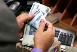 خبر خوش برای یارانه نقدی بگیران | واریز 2 میلیون و 500 هزارتومان یارانه نقدی | کدام دهک ها یارانه بیشتر می گیرند؟