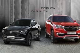 اگر میخواهید از بورس کالا خودرو بخرید به این نکته دقت کنید