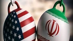 آمریکا خواستار بازگشت ایران به مذاکرات وین شد