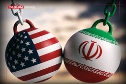 آمریکا خواستار بازگشت ایران به مذاکرات وین شد
