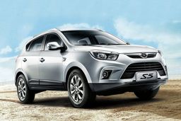 آغاز فروش اقساطی خودرو از فردا / ۴۰ میلیون ارزانتر از بازار صاحب خودرو شوید