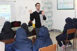ممنوعیت جدید برای این مدارس