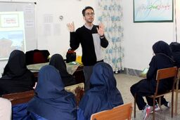 ممنوعیت جدید برای این مدارس